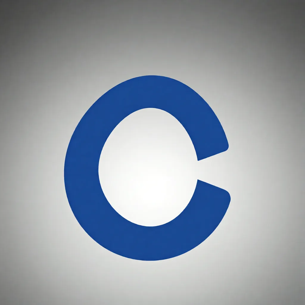 Partnership