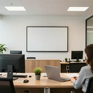 Real Estate Agencies
