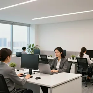 RecruitmentServicesDubai.com | A Premium Domain for Recruitment & Staffing Agencies