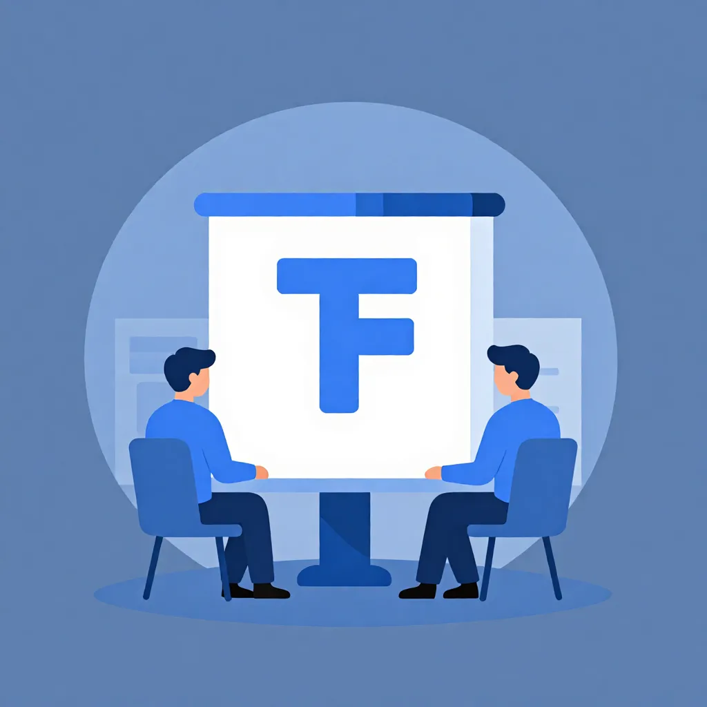 Partnership
