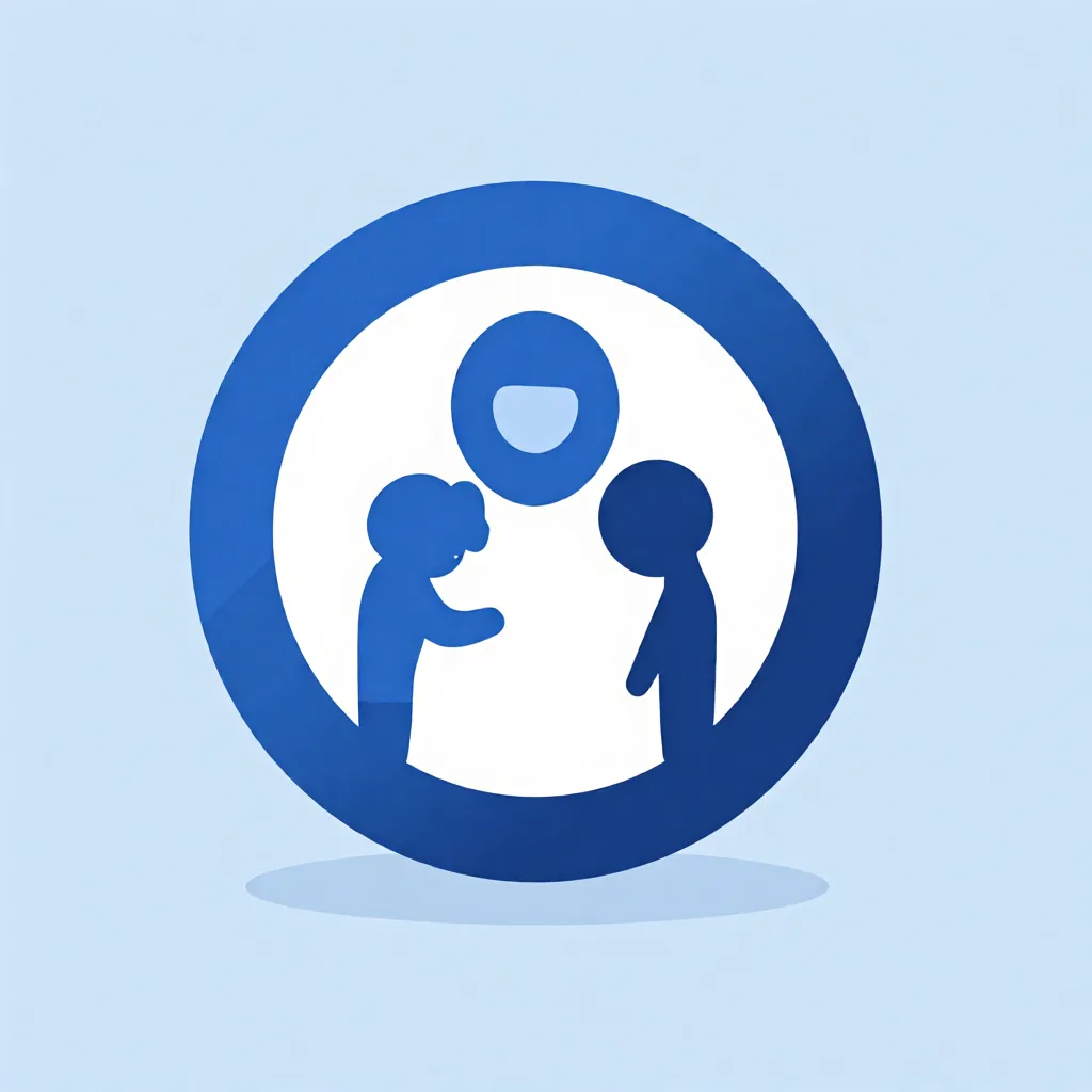 Partnership