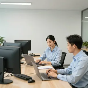 ServicesChina.com | A Premium Domain for Sourcing, Manufacturing & Trading