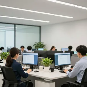 ServicesChina.com | A Premium Domain for Tech & Outsourcing Services