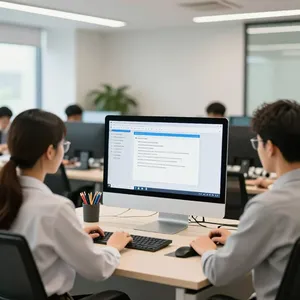 ServicesChina.com | A Premium Domain for Cross-Border E-commerce & Digital Marketing