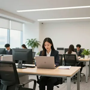ServicesChina.com | A Premium Domain for Travel, Translation & Lifestyle Services