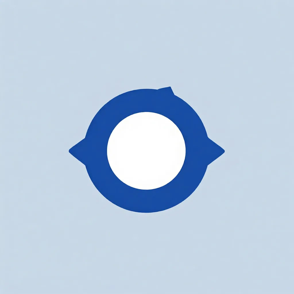 Partnership