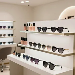 ShadesDubai.com | A Premium Domain for Makeup Shades & Beauty Retail