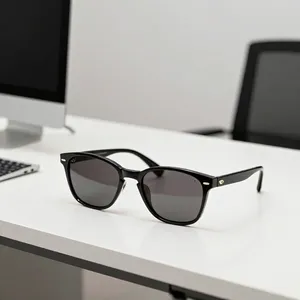 ShadesDubai.com | A Premium Domain for Designer Sunglasses & Eyewear