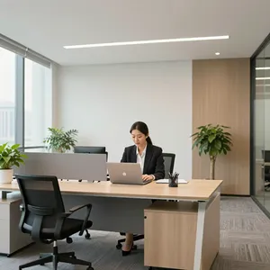 ShanghaiResidence.com | A Premium Domain for Expat & Corporate Housing