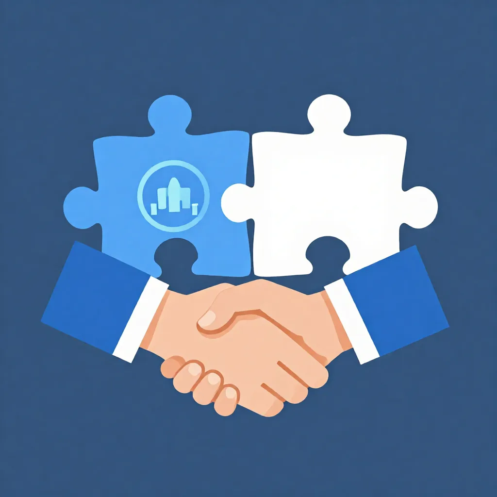Partnership