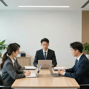 ShanghaiResidence.com | A Premium Domain for Cross-Border & HNW Investors