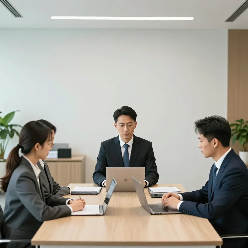 Cross-Border & HNW Property Investors