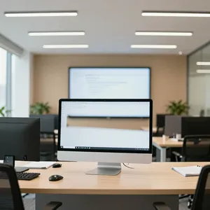 ShanghaiResidence.com | A Premium Domain for Proptech & Platforms