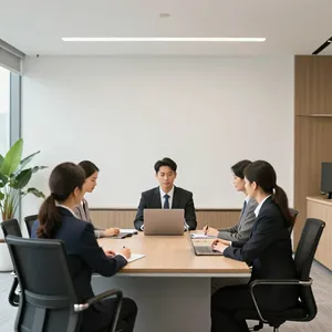 ShanghaiResidence.com | A Premium Domain for New Developments & Sales