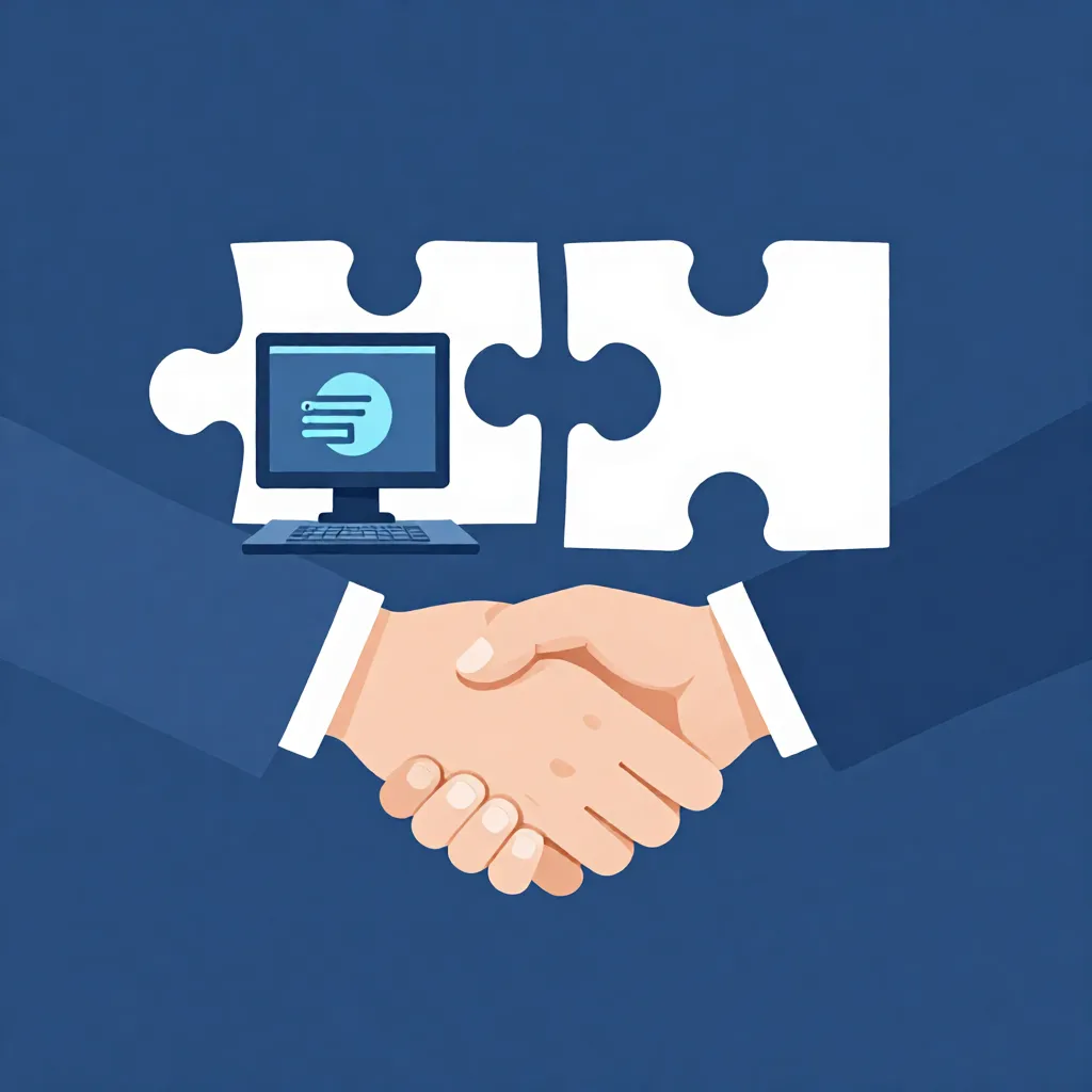 Partnership