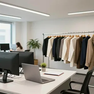 SmartFashionLtd.com | Premium Domain for Fashion Manufacturers and Suppliers