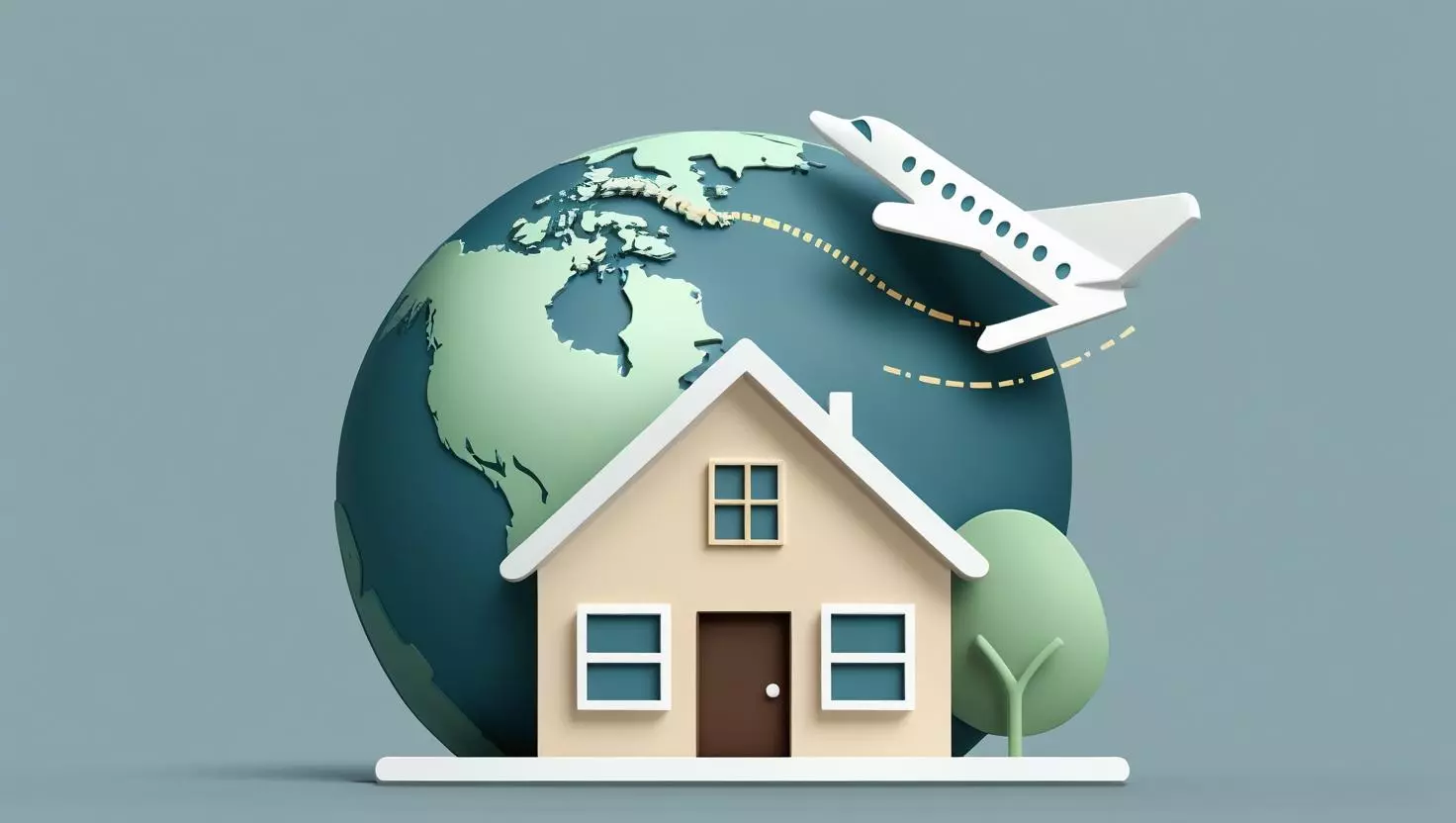 new-immigrant-mortgage