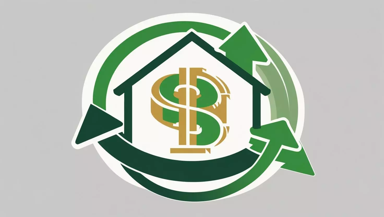 mortgage-refinance-concierge