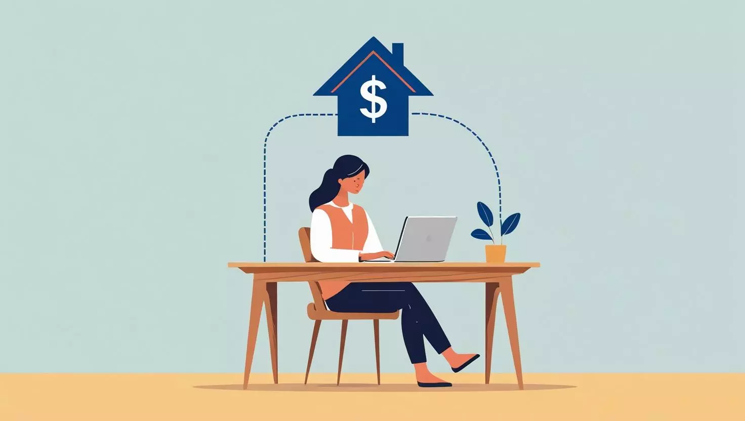 self-employed-income-assessment