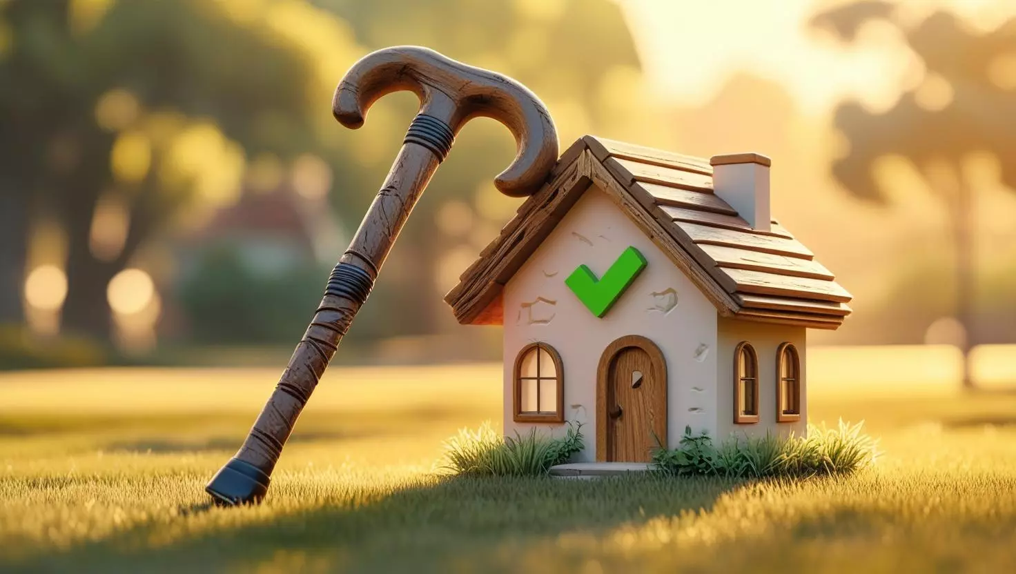 senior-mortgage-planning