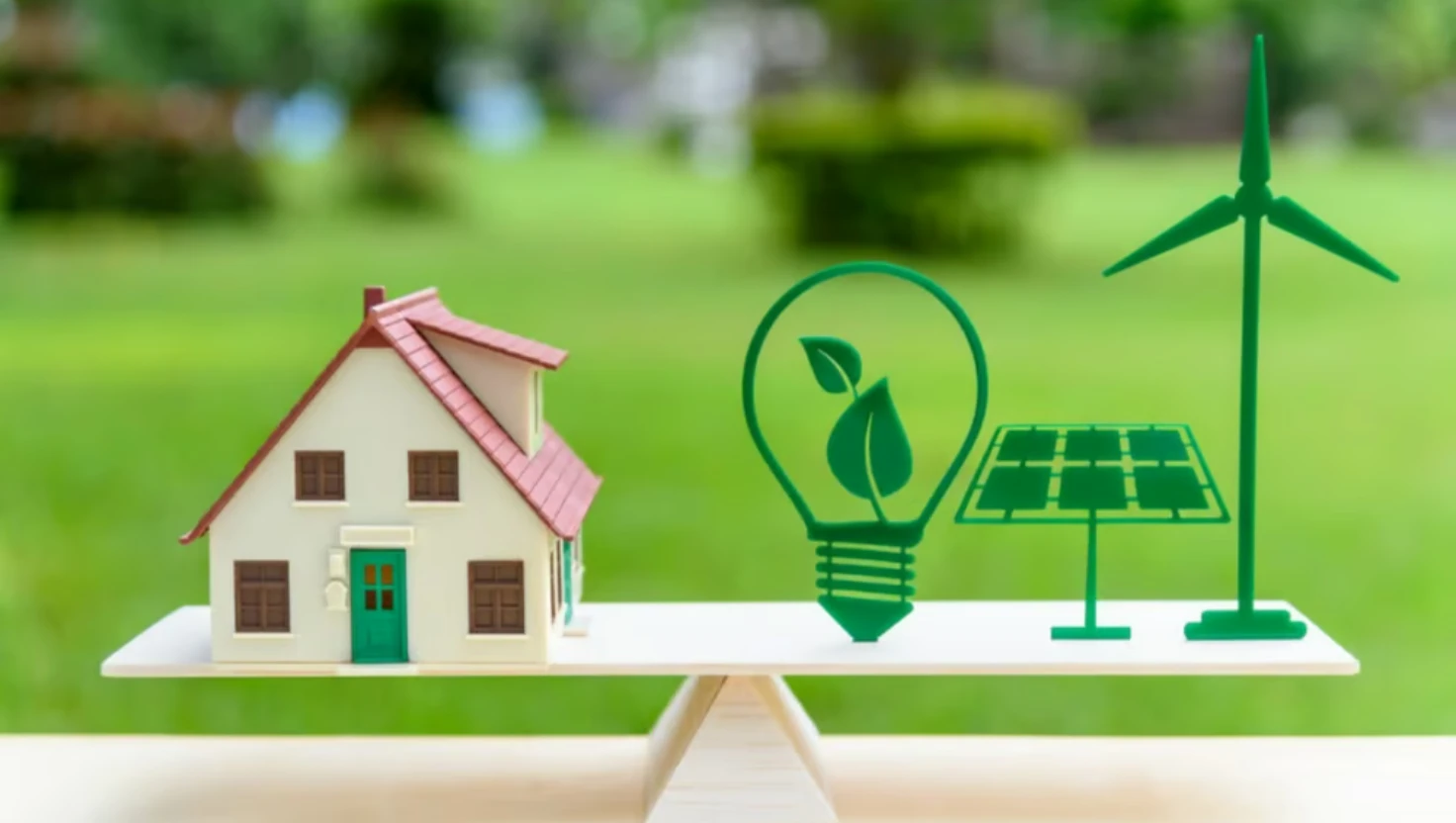 North Effect: Climate change to spur higher demand for Canadian real estate