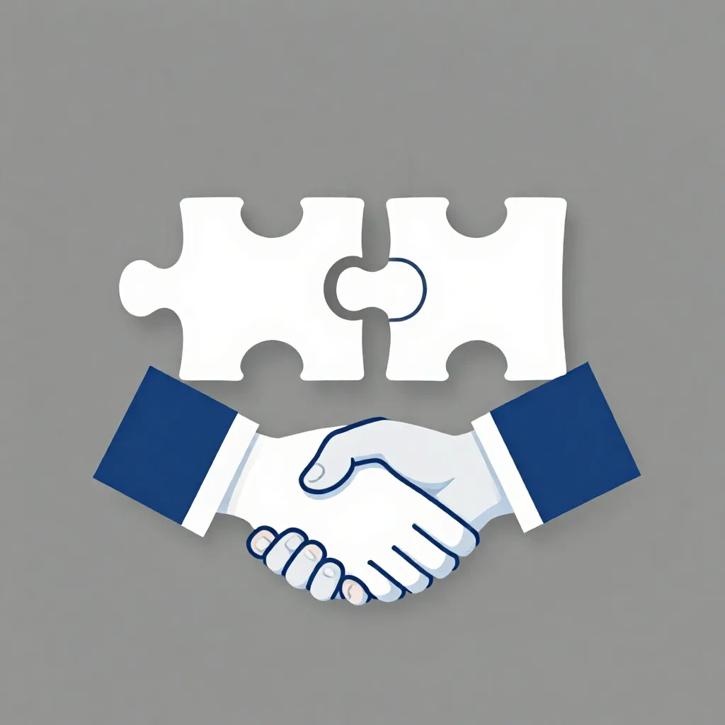 Partnership