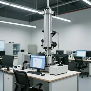 TechGermany.com | Premium Domain for Industry 4.0 and Manufacturing Tech