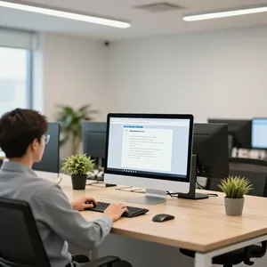 TechGermany.com | Premium Domain for Enterprise SaaS in Germany