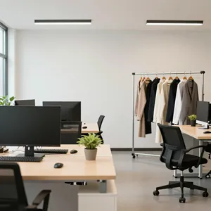 TextileAmerica.com | Premium Domain for Apparel and Fashion Brands
