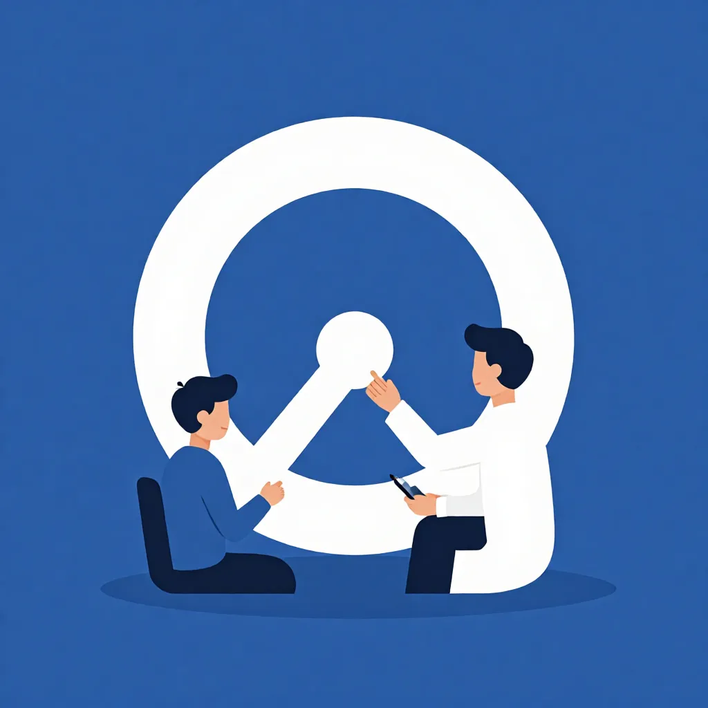 Partnership