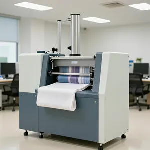 TextileAmerica.com | Premium Domain for Textile Machinery and Equipment Dealers