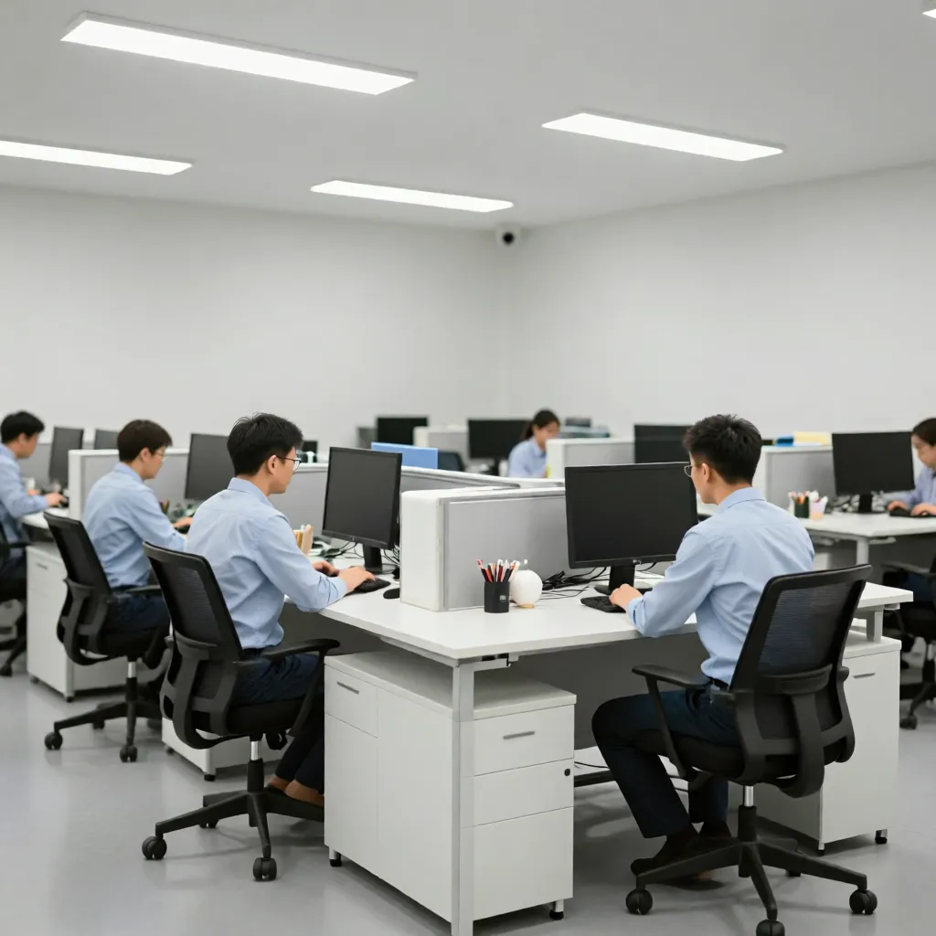 Technical and Industrial Textiles Companies
