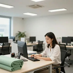 TextileAmerica.com | Premium Domain for Sustainable and Eco-Textile Innovators