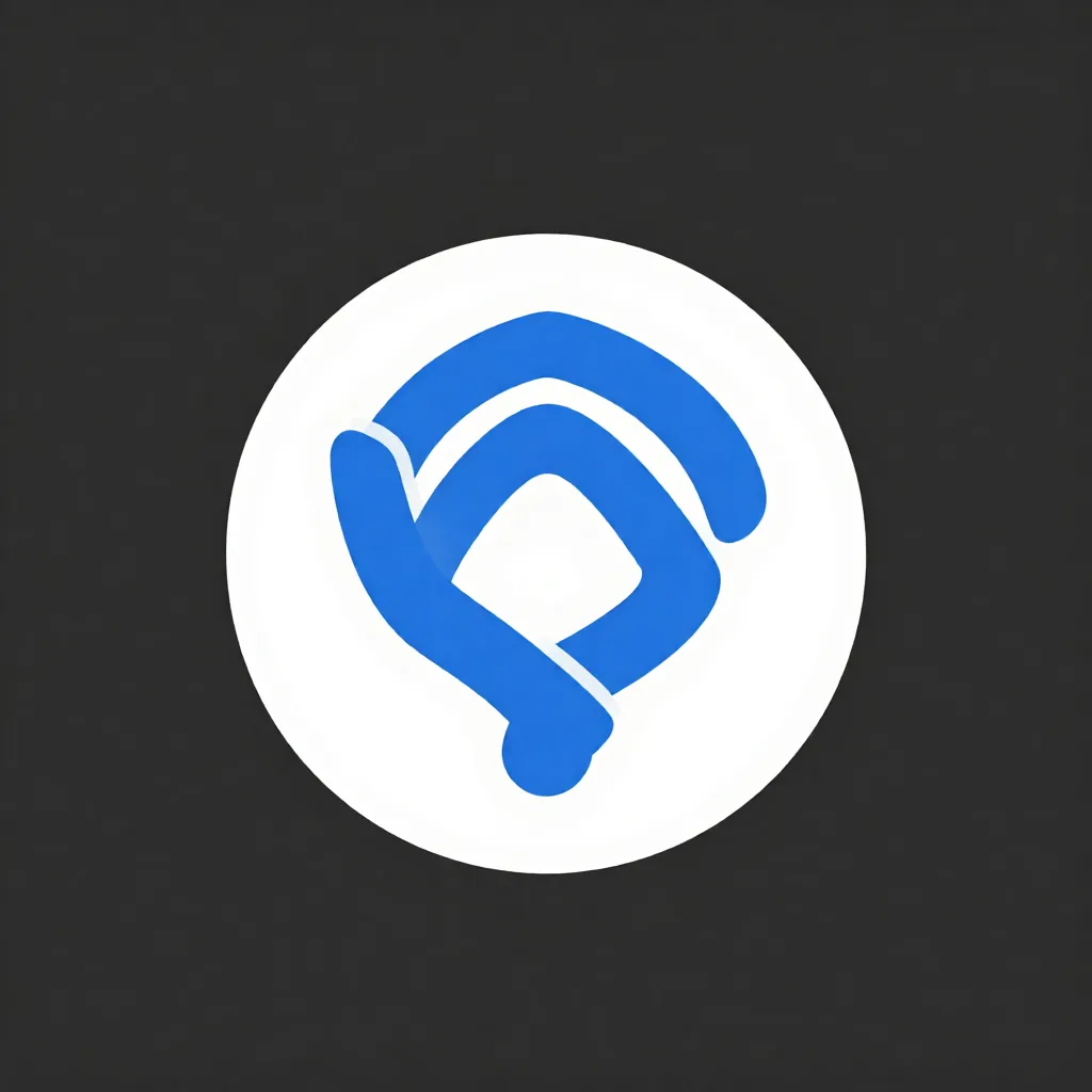 Partnership