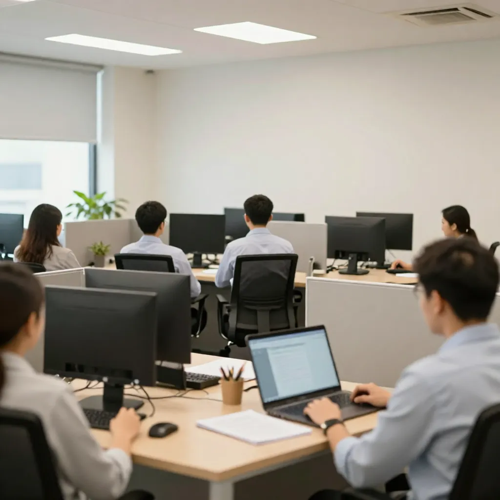 Destination Management Companies