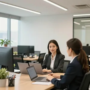 TravellerEurope.com | A Premium Domain for Corporate Travel and Events