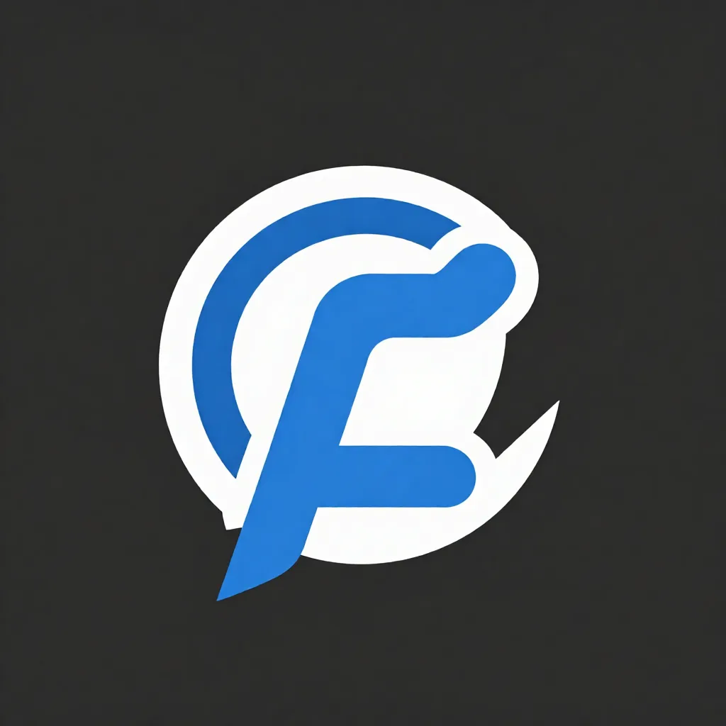 Partnership