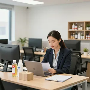 TreasuresCanada.com | A Premium Domain for Corporate Gifting Services