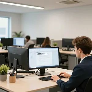 TrueNorthDeals.com | A Premium Domain for Canadian Retailers and E-commerce