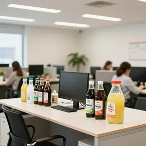 TrueNorthDeals.com | A Premium Domain for Grocery and FMCG Promotions