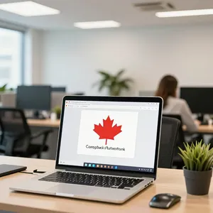 TrueNorthDeals.com | A Premium Domain for Coupon and Cashback Platforms