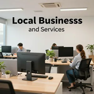 TrueNorthDeals.com | A Premium Domain for Local Businesses and Services