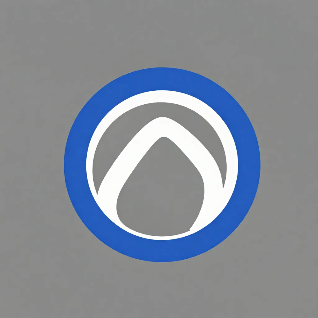 Partnership
