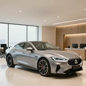 UAECarRentals.com | A Premium Domain for Luxury and Exotic Car Rentals