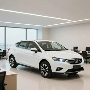 UAECarRentals.com | A Premium Domain for Corporate Fleet and Long-Term Rental