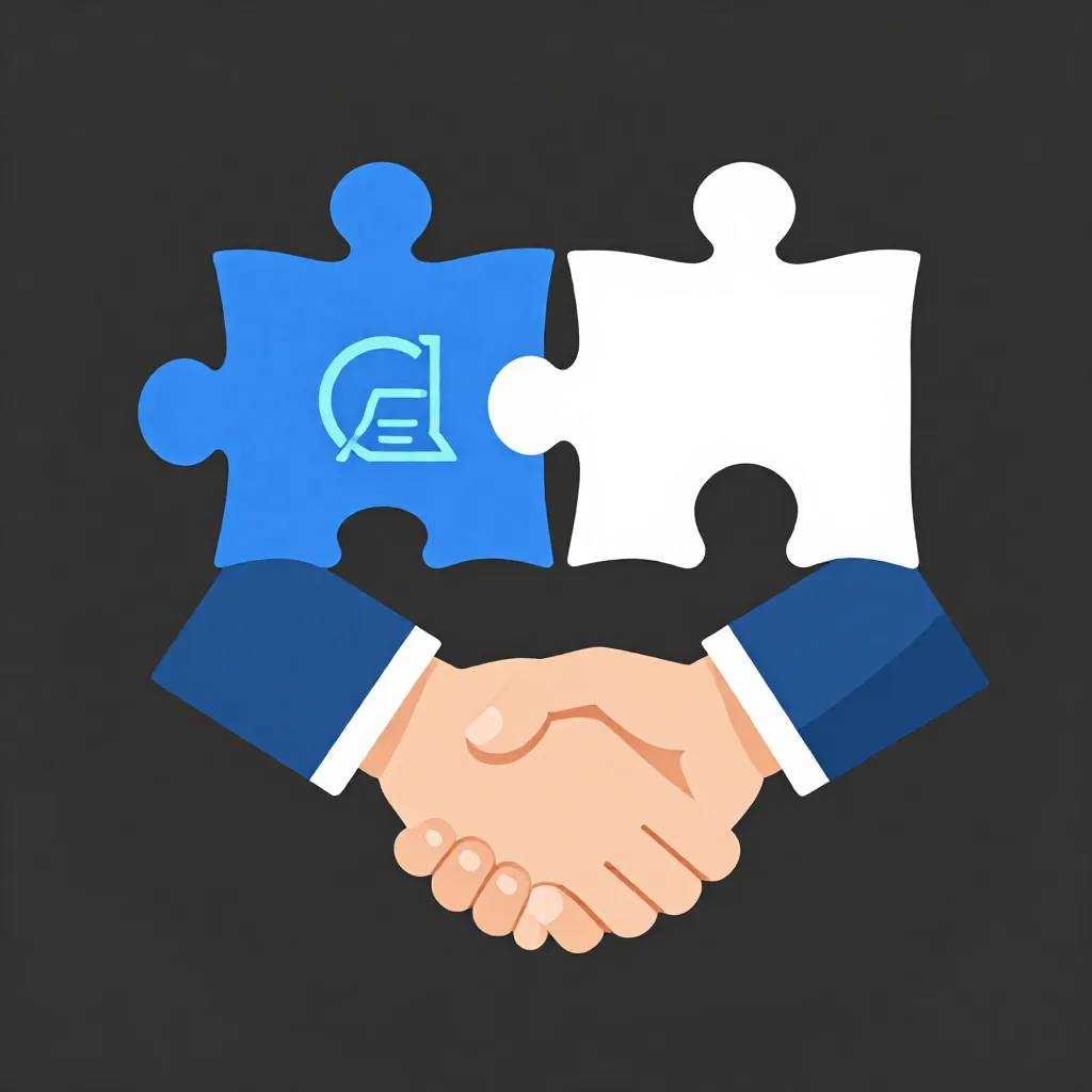 Partnership