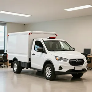 USACarAccident.com | A Premium Domain for Car Towing Businesses