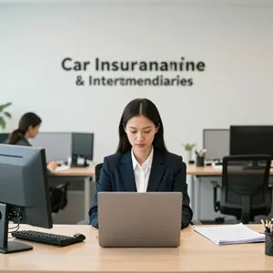 USACarAccident.com | A Premium Domain for Car Insurance Companies & Intermediaries