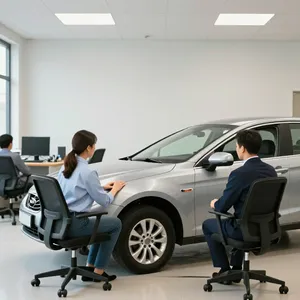 USACarAccident.com | A Premium Domain for Car Repair Businesses