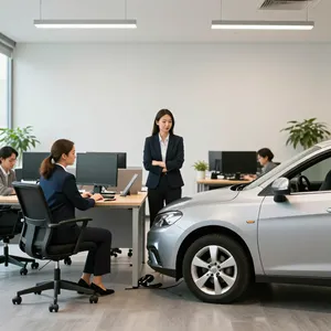 USACarAccident.com | A Premium Domain for Startup Investors & Incubators